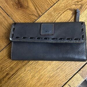 Dooney & Bourke Wallet